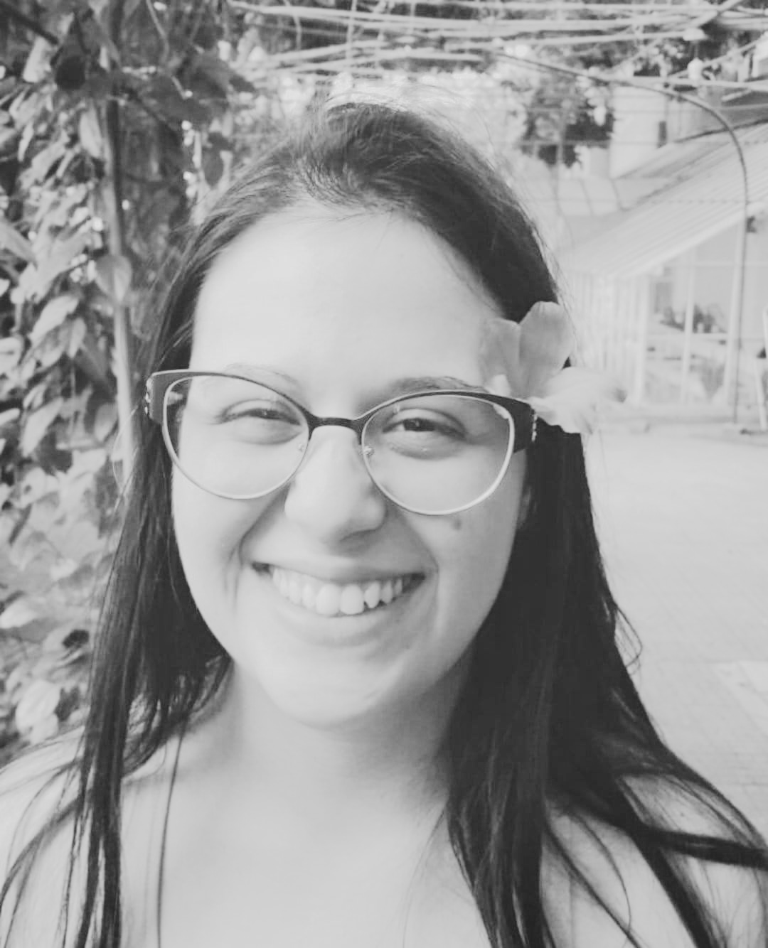 Jessica Santoro's Instagram, Twitter & Facebook on IDCrawl